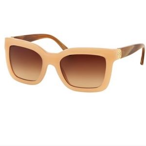 Tory Burch Sunglasses TY 7089